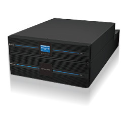 Delta RT-Series 5/20kVA BBU201B109035