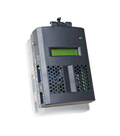 Delta EMS1000000