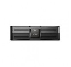 Delta RT-Series GES042B109335