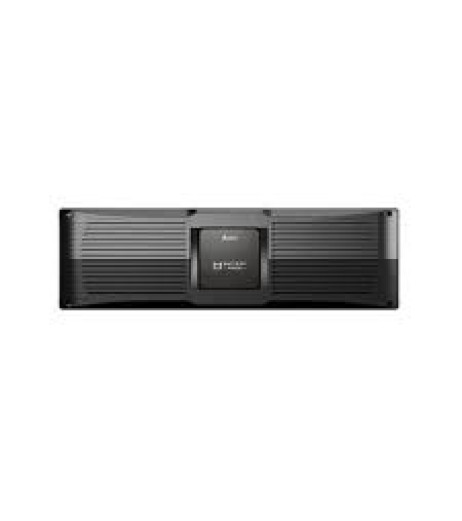 Delta RT-Series GES042B109335