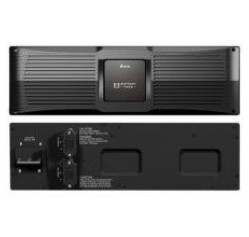 Delta RT-Series GES161B107035