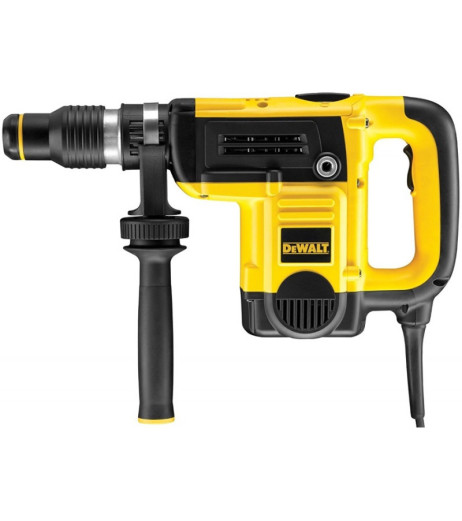 DeWALT D25820K