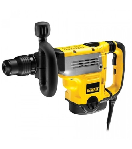 DeWALT D25831K