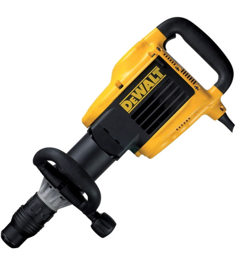 DeWALT D25899K