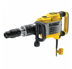 DeWALT D25902K