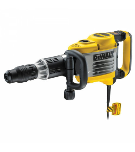DeWALT D25902K