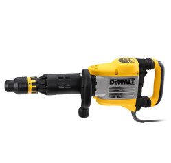 DeWALT D25951K