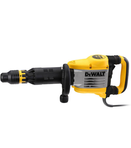 DeWALT D25951K
