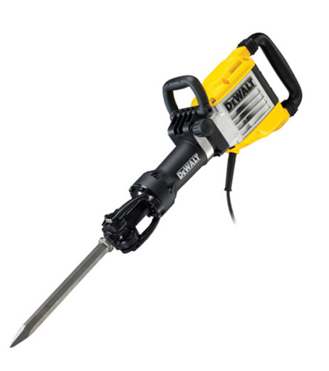 DeWALT D25960K