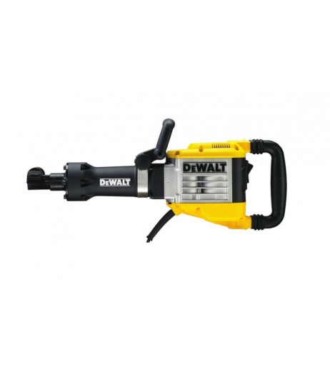 DeWALT D25961K