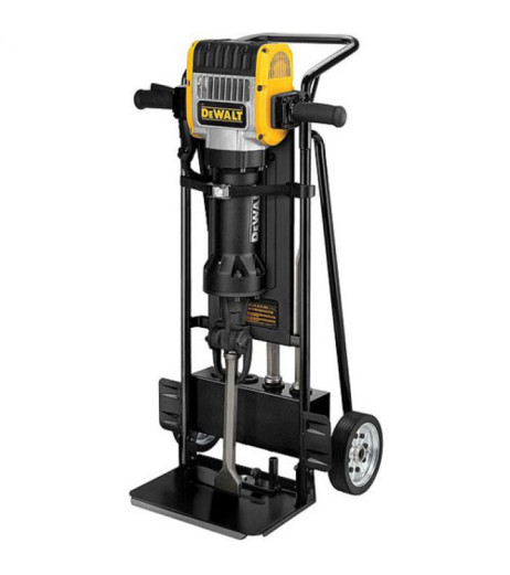 DeWALT D25981K