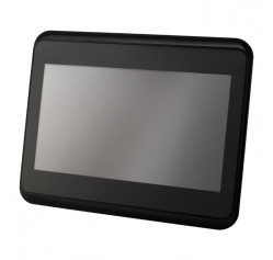 ICOP HMI-043T-EM41N-O