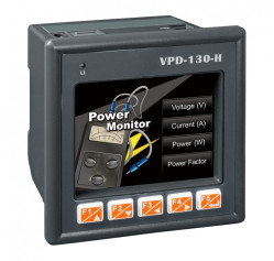 ICP DAS VPD-130-H
