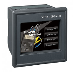 ICP DAS VPD-130N-H