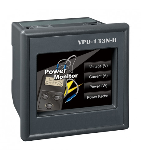 ICP DAS VPD-133N-H