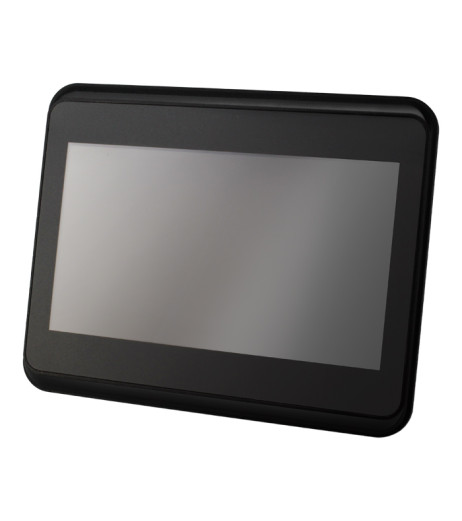 ICOP HMI-043T-EM41B-B01 ICOP HMI-043T-EM41B-B01