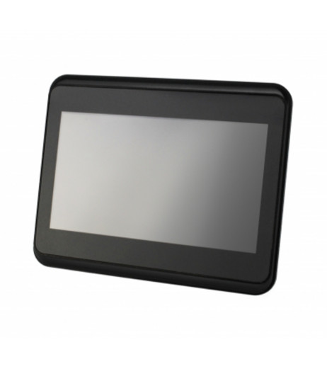 ICOP HMI-043T-EM41N-B01 ICOP HMI-043T-EM41N-B01