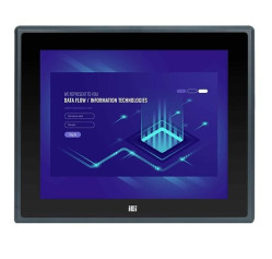 IEI PPC-F15C-Q370-i5/PC/25