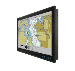 WinMate R19ID3S-MLA2