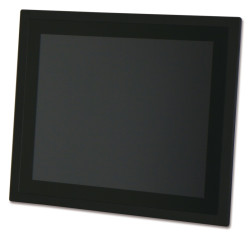 Portwell FUDA2-S1011