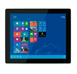 Winmate R10IBWS-MHP1
