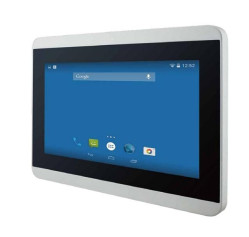 Winmate W10FA3S-GCH1