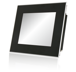 Portwell FUDA2-S1211