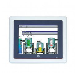 AXIOMTEK GOT-5840T-845-J