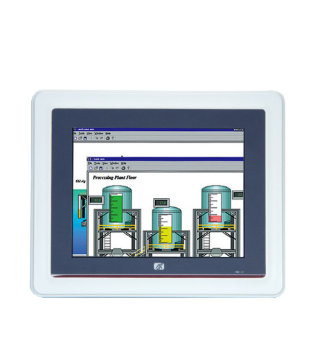 AXIOMTEK GOT-5840T-845-J