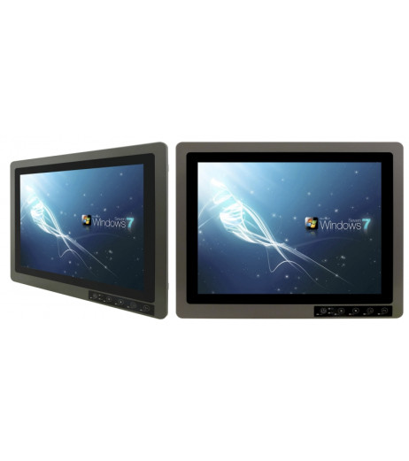 WinMate R19IHAT-65FTE