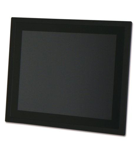 Portwell FUDA2-S1511
