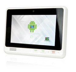 IEI IOVU-207AR-RK39-R10-EU