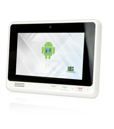 IEI IOVU-207AR-RK39-R10-EU