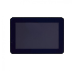 NEXCOM (M) PPC-240T-HW-01