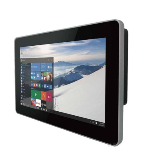 Winmate W10IB3S-GCH1