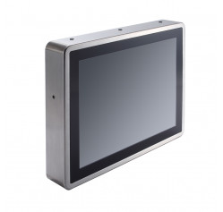 AXIOMTEK GOT-812H-880-C-DC