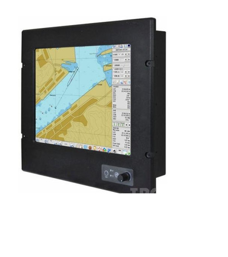 WinMate R10ID3S-MRM2/TS