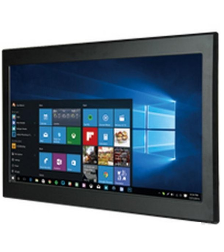 WinMate W24IK7T-PMA2/i5/8G/1TB