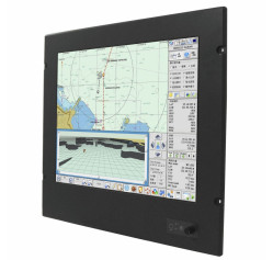 WinMate R17ID3S-MRM1
