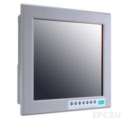 MOXA EXPC-1519-C7-S2-T