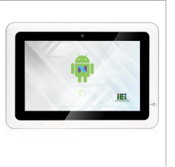IEI IOVU-210AD-RK39-R10-EU
