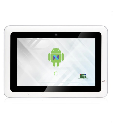 IEI IOVU-210AD-RK39-R10-EU