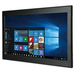 WinMate W24IK7T-PMA2/i7/8G/1TB