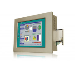 IEI PPC-5170AD-H61-i5/R