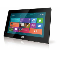 IEI AFL3-W07A-BT-N1/PC/2G-R13