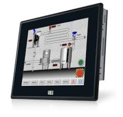 IEI PPC-F10B-BT-J1/2G/R-R10