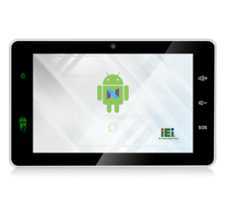 IEI IOVU-210AR-RK39-R10-EU