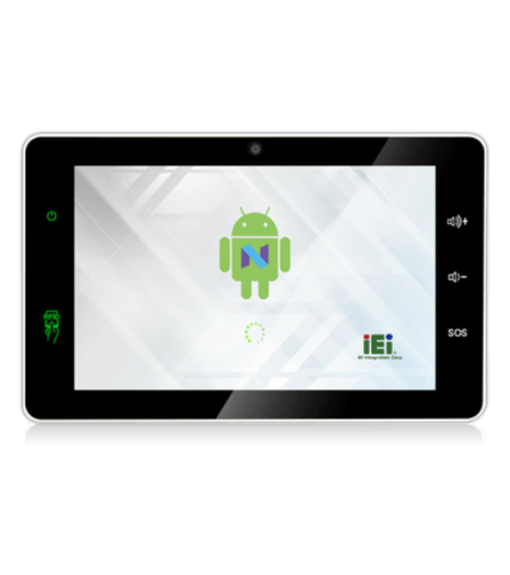 IEI IOVU-210AR-RK39-R10-EU