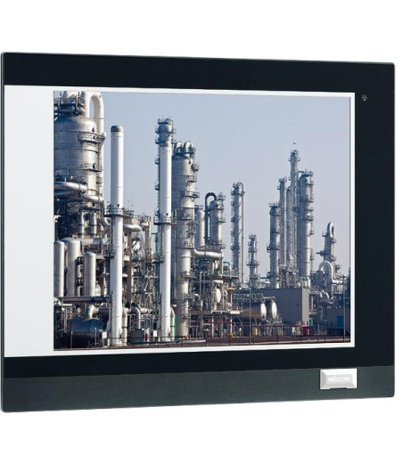 NEXCOM IPPC-A1770TE2-AC
