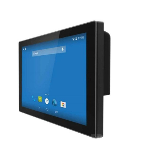 Winmate R12IB3S-GCM2